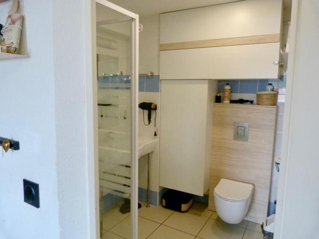 אקס-אן-פרובאנס Charmant Studio Le Clos D'Aix Parking Prive Gratuit Et Piscine מראה חיצוני תמונה